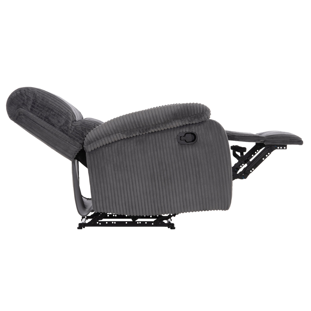 stamatis-center-sc-ef13603f8d-4 ΠΟΛΥΘΡΟΝΑ RELAX DIONI ΓΚΡΙ ΡΙΓΕ ΥΦΑΣΜΑ 85x90x100Υεκ.