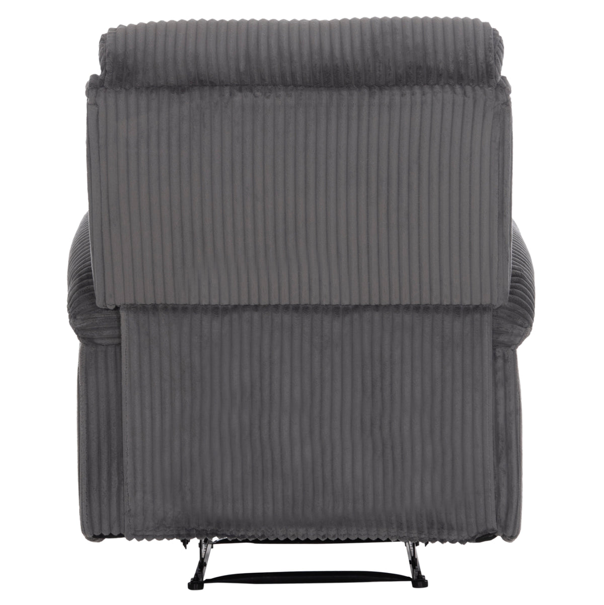 stamatis-center-sc-ef13603f8d-6 ΠΟΛΥΘΡΟΝΑ RELAX DIONI ΓΚΡΙ ΡΙΓΕ ΥΦΑΣΜΑ 85x90x100Υεκ.